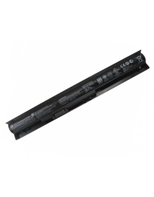 bateria-original-hp-probook-450-g3-455-g3-470-g3-450-g4-455-g4-470-g4-ri04 BATERIA HP PROBOOK 450 G3/G4