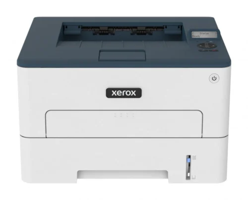 Xerox Laser B230 Monocromática (34ppm)