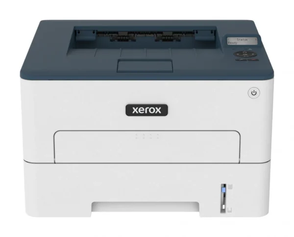 Xerox Laser B230 Monocromática (34ppm)
