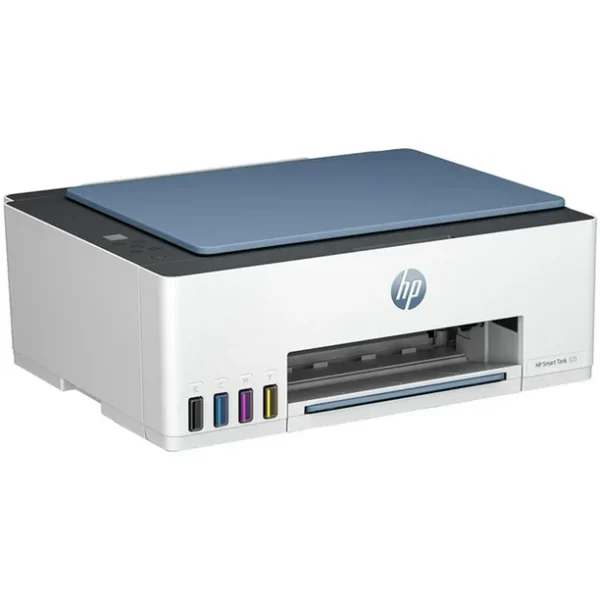 HP Smart Tank 525 Color