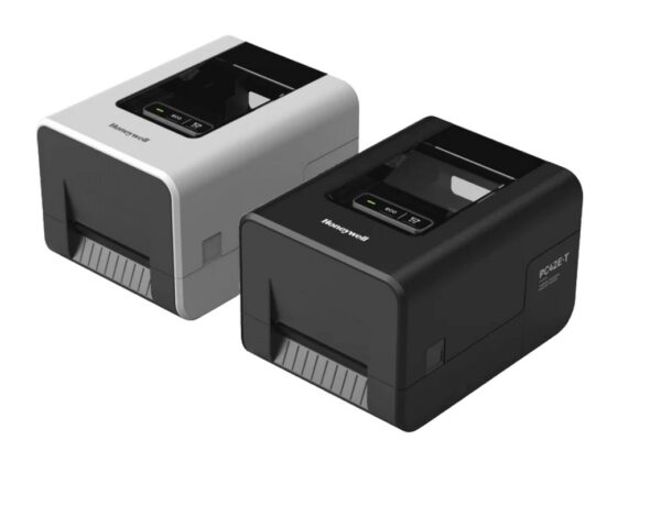 Honeywell PC42E Térmica (Etiquetas)