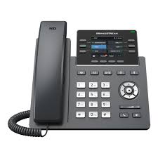 images (11) TELÉFONO IP GRANDSTREAM GRP2613
