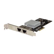 STARTECH 10GB RJ45 NBASE-T