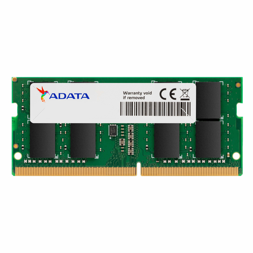 RAM ADATA PREMIER 16GB DDR4 3200 SODIMM LAPTOP