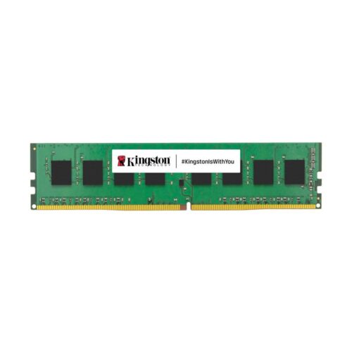 RAM KINGSTON VALUERAM 8GB DDR4 3200