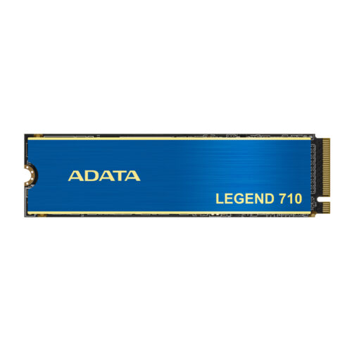 SSD ADATA LEGEND 710 256GB M.2