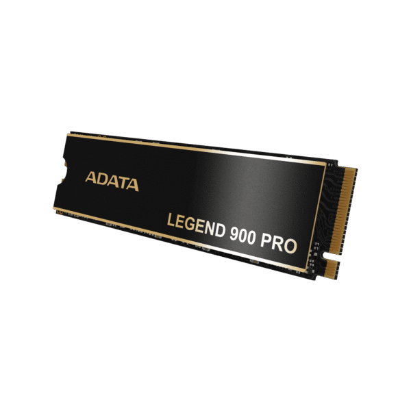 SSD ADATA LEGEND 900 PRO 2TB M.2
