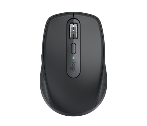 Mouse Logitech MX Anywhere 3S