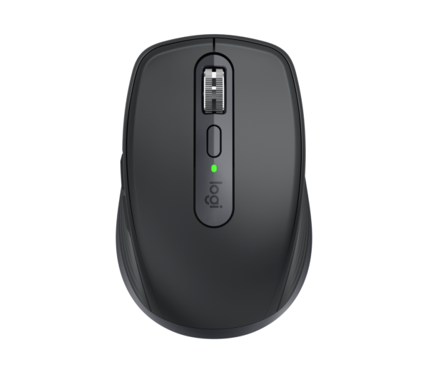 Mouse Logitech MX Anywhere 3S