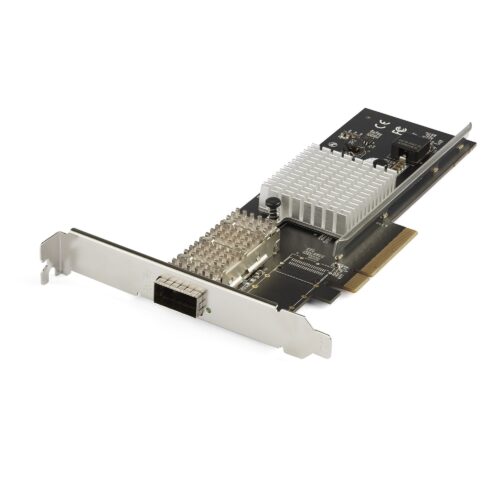 STARTECH QSFP+ 40GB