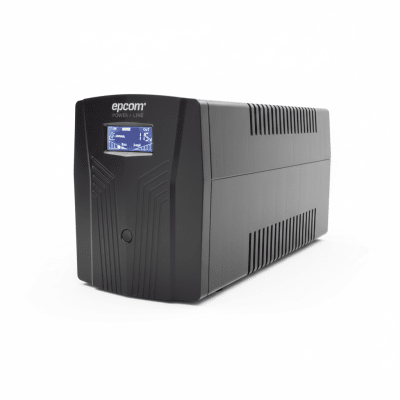 EPU1500LCD	EPCOM POWERLINE