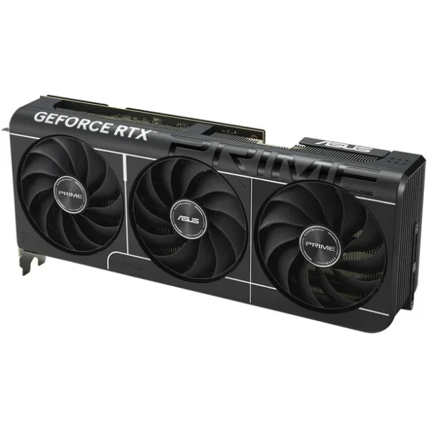 NVIDIA GEFORCE RTX5070 TI16GB, OC GDDR7, ASUS PRIME