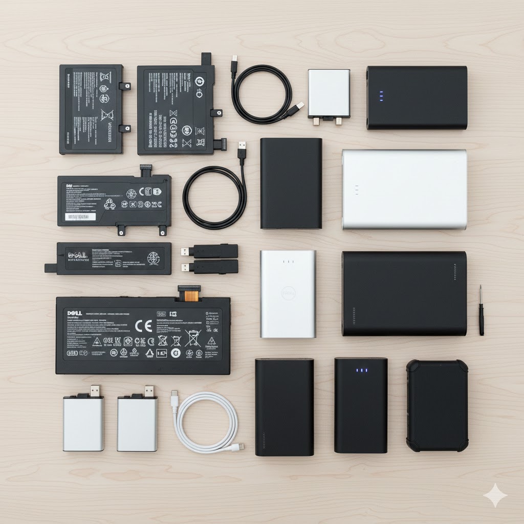 unnamed (5) ACER AC14B8K