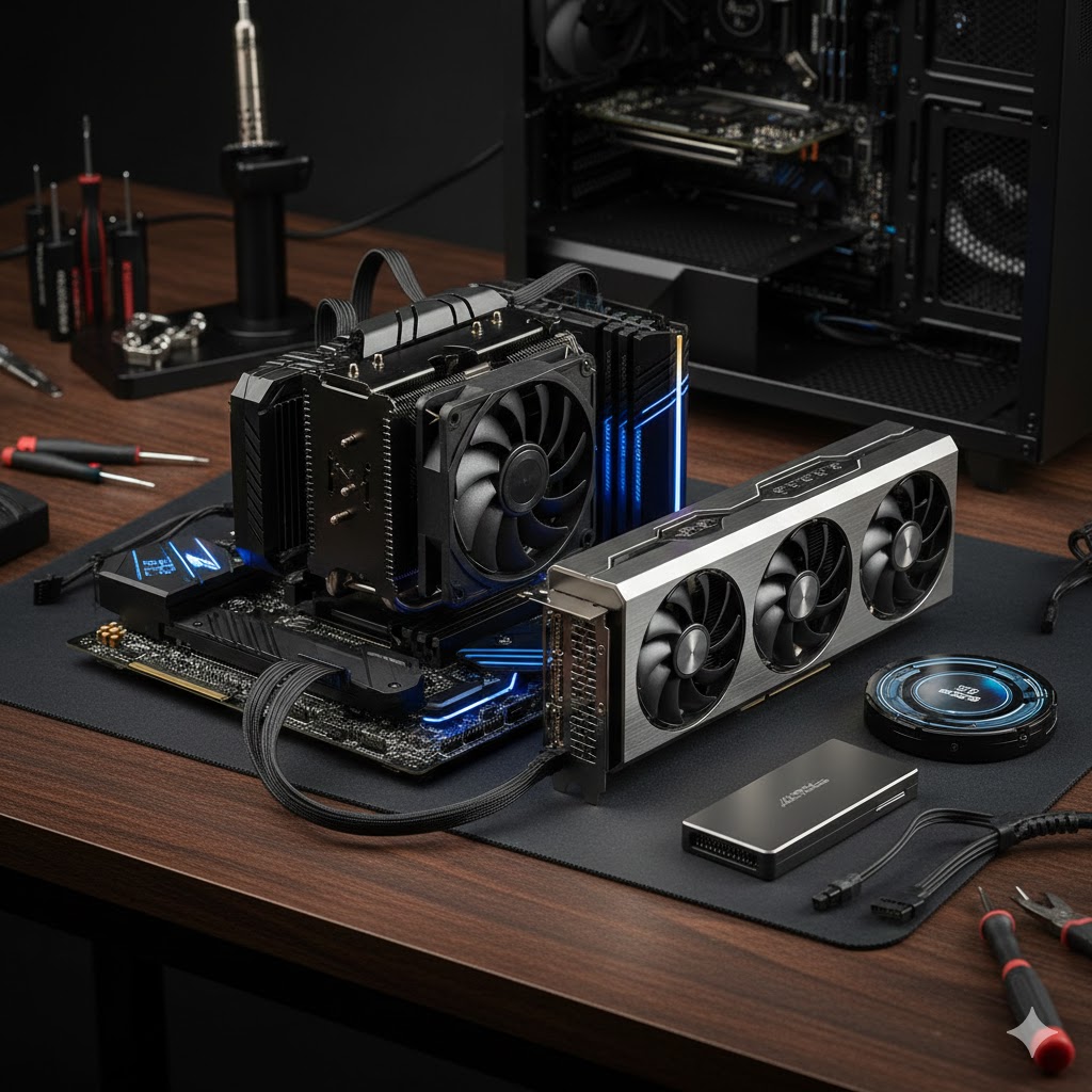 Brother DCP-B7640DW Láser Monocromática