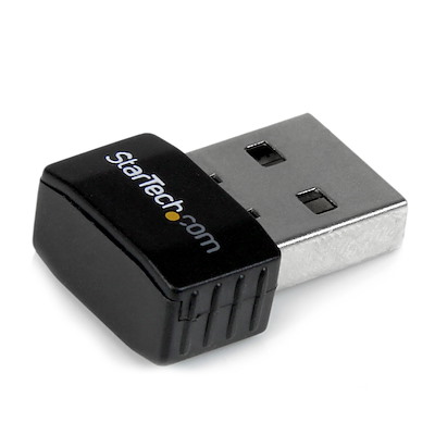 STARTECH USB WIFI N300