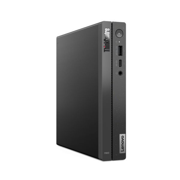 12LM000GLS LENOVO THINKCENTRE NEO 50Q MINI PC CORE I7 16GB 1TB SSD