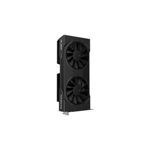 RADEON RX9060XT 8GB OC GDDR6 XFX GAMING
