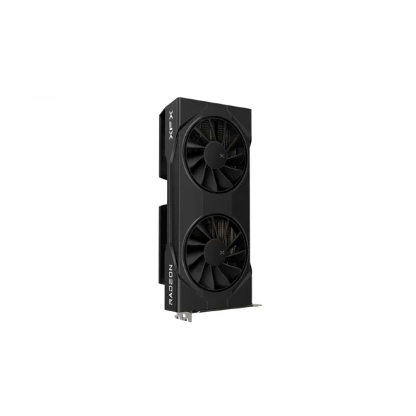 RADEON RX9060XT 8GB OC GDDR6 XFX GAMING