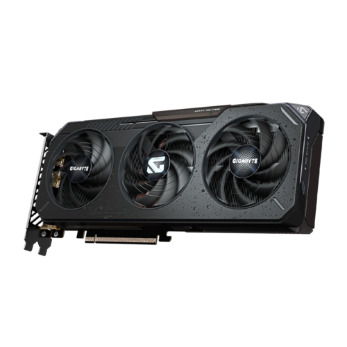RADEON RX9060XT 8GB OC GDDR6 GIGABYTE GAMING