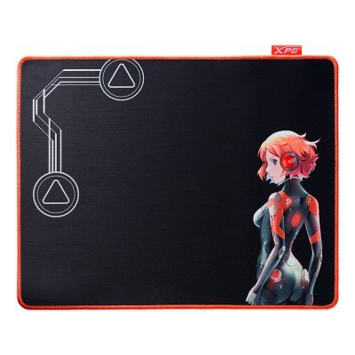Mousepad Adata XPG Battlegroud L