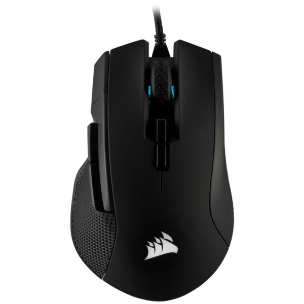 Mouse Corsair Gaming Ironclaw Rgb