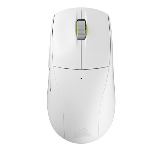 Mouse Corsair Gaming M75 Air