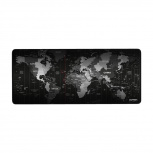 Mousepad Acteck Vibe Flow World MT494W