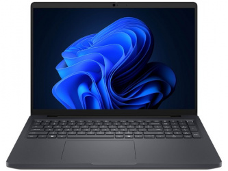 DELL WORKSTATION NOTEBOOK 16" CORE ULTRA 9 64GB 1TB SSD RTX PRO 1000