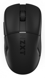 Mouse NZXT Lift Elite Wireless