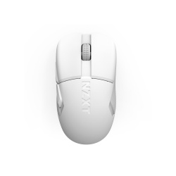 Mouse NZXT Lift Elite Wireless