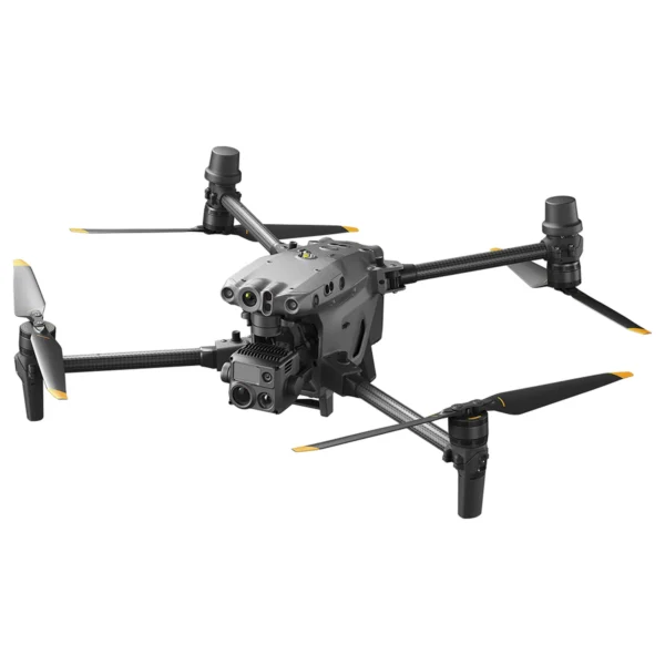 Drone DJI M30T Edición Universal
