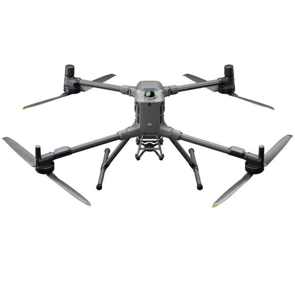 MATRICE400 DJI MATRICE400