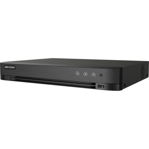 Hikvision DS-7216HQHI-M1/T