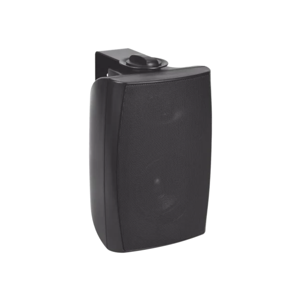 Altavoz de Pared de 2 vías
