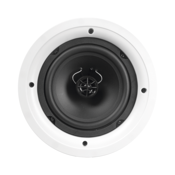 Altavoz De Techo De 2 Vías
