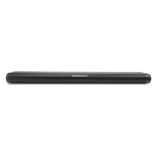 Serie SX Barra de Sonido