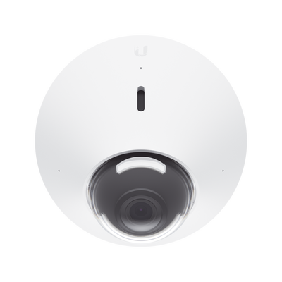 Cámara UBIQUITI UVC