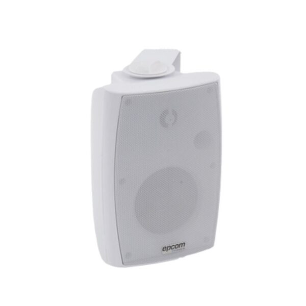 Altavoz de Pared de 2 vías