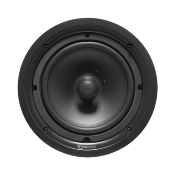 Altavoz de techo de 2 vias
