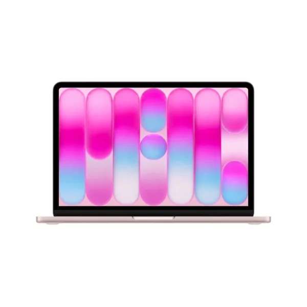 IPAD NEO 13 A18 PRO 512GB