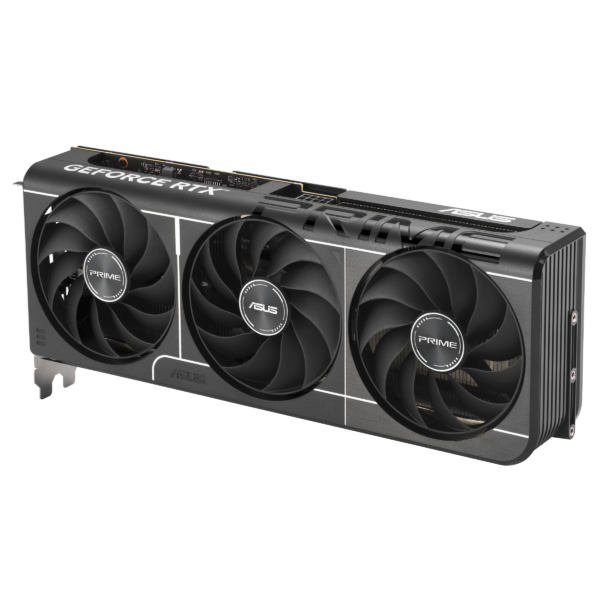 NVIDIA GEFORCE RTX5060Ti 8GB OC GDDR7 ASUS DUAL