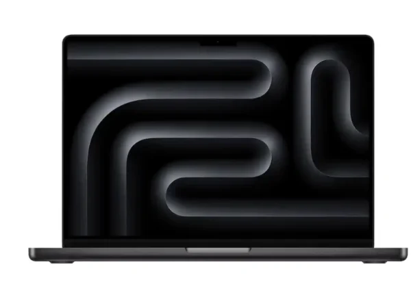 MACBOOK AIR 13 M5 16GB 512GB