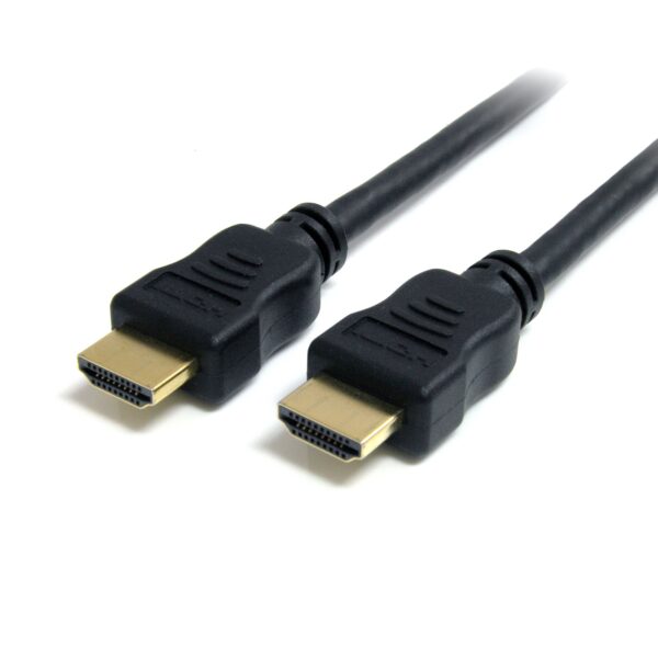 Cable HDMI de 1.8 Metros