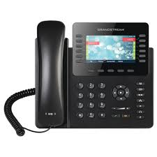 images (13) TELÉFONO IP GRANDSTREAM GXP2170 EJECUTIVO