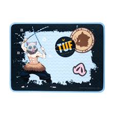 Mouse Pad Asus NC15 Tuf Gaming P1