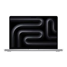 MACBOOK PRO 14 M5 24GB 2TB