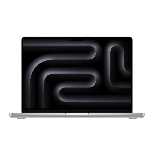 MACBOOK PRO 16 M5 48GB 1TB