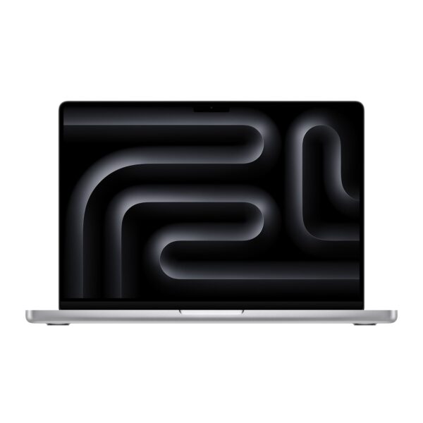 MACBOOK PRO 16 M5 48GB 1TB