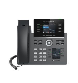 product_thumb (2) TELÉFONO IP WIFI GRANDSTREAM GRP2614