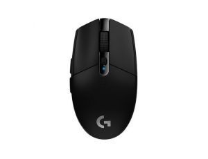 Mouse Logitech Gamer G305